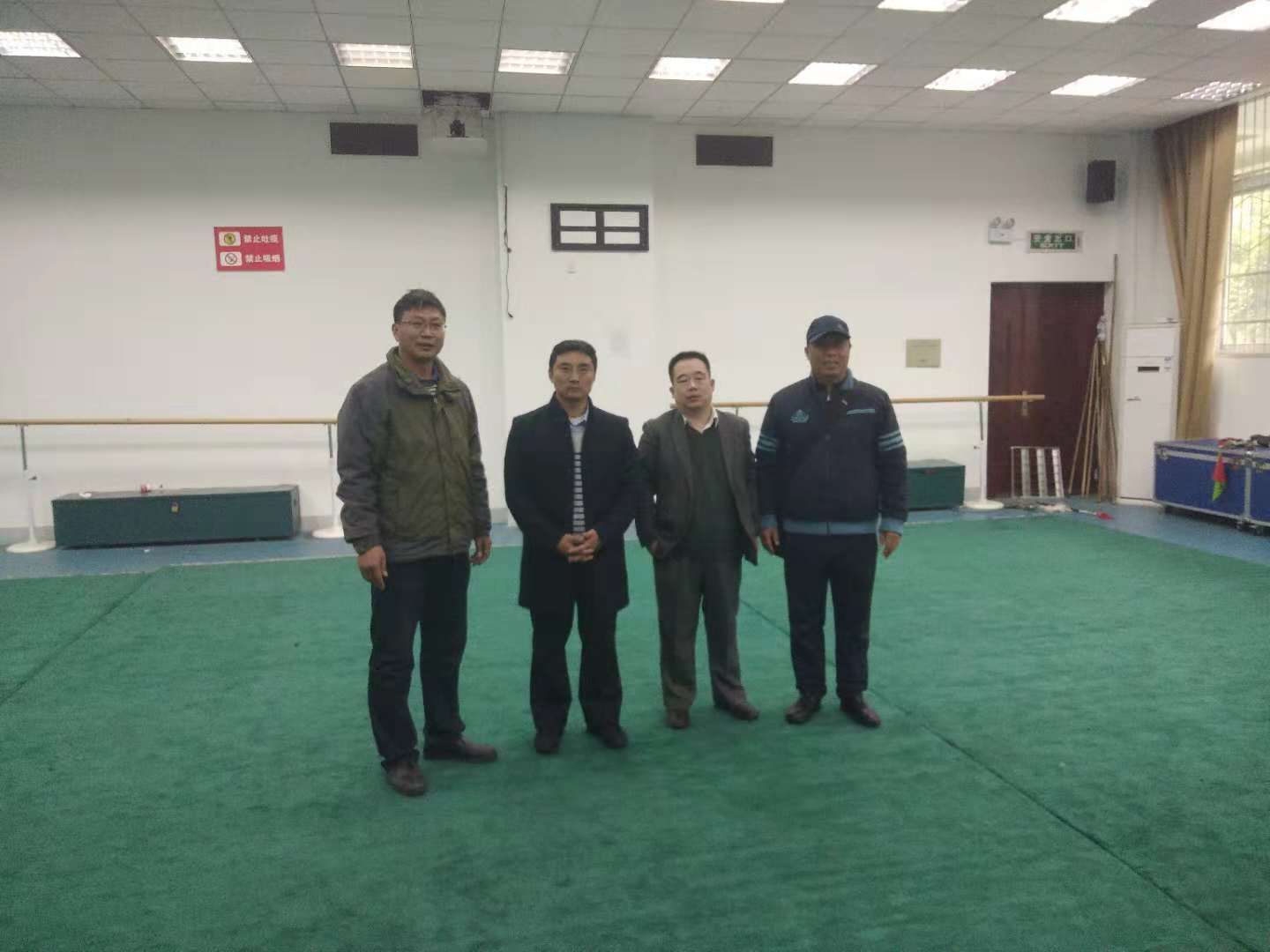 4.jpg hg皇冠官网