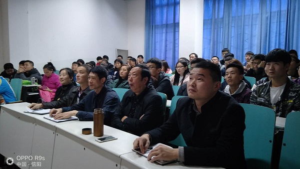hg皇冠官网