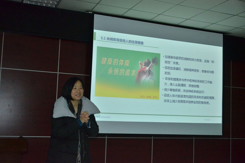 11.jpg hg皇冠官网