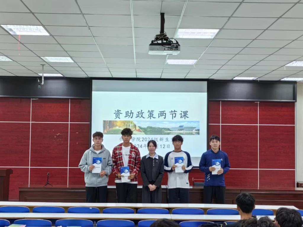hg皇冠官网