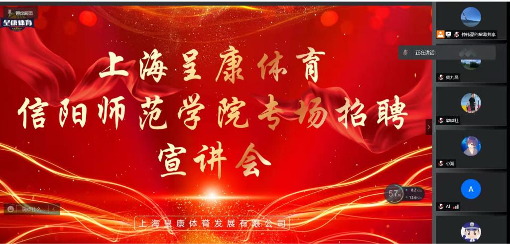 hg皇冠官网