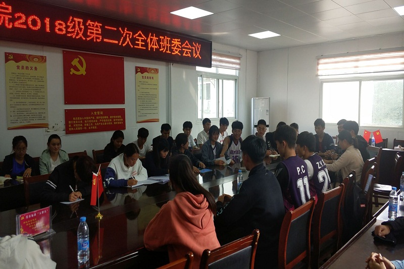 2.jpg hg皇冠官网
