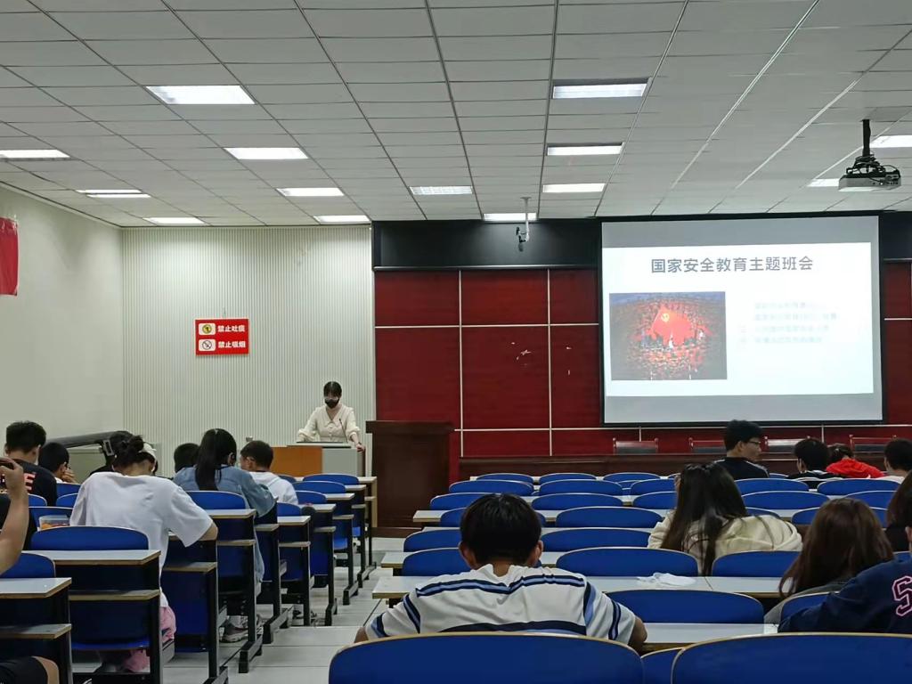 hg皇冠官网