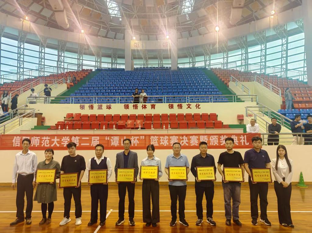 hg皇冠官网