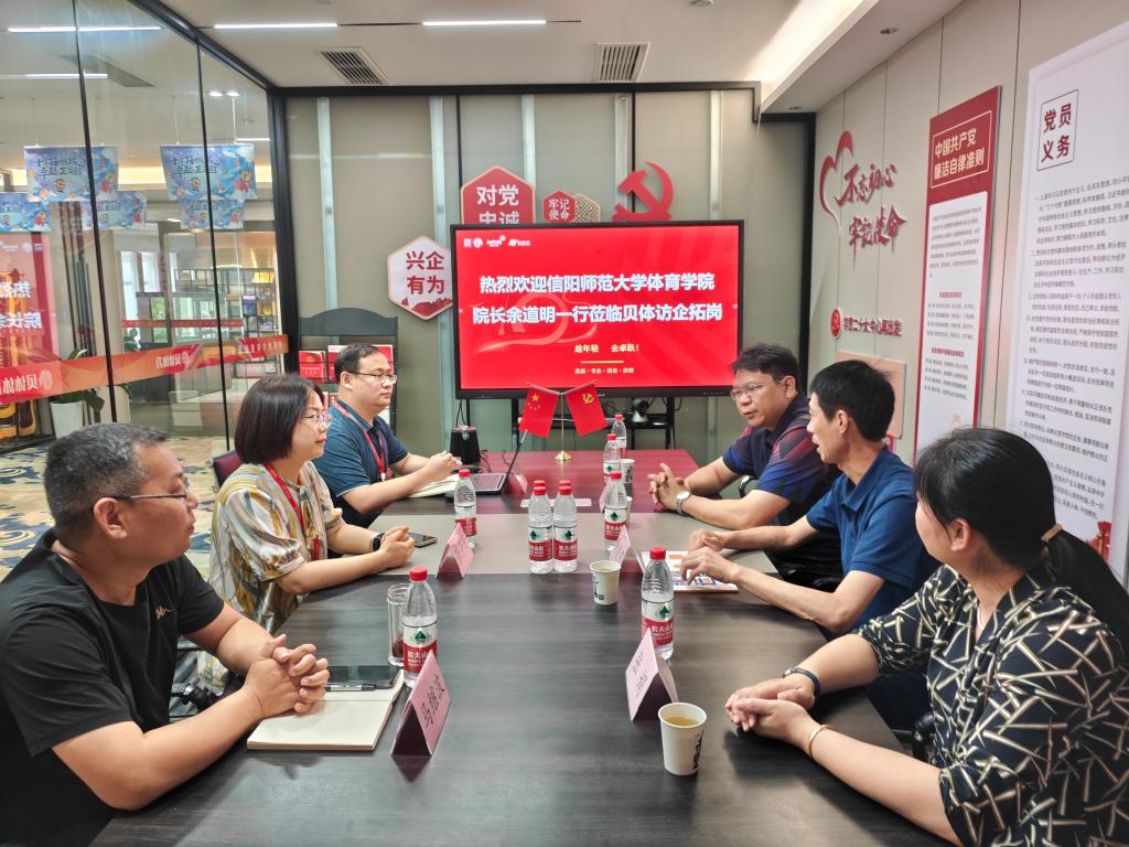 hg皇冠官网