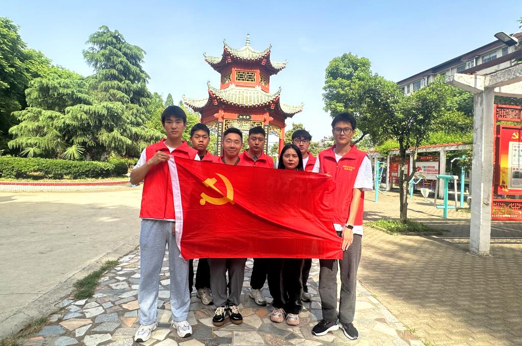 hg皇冠官网