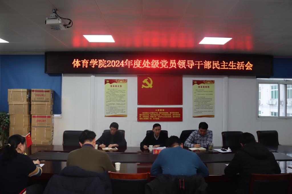 hg皇冠官网