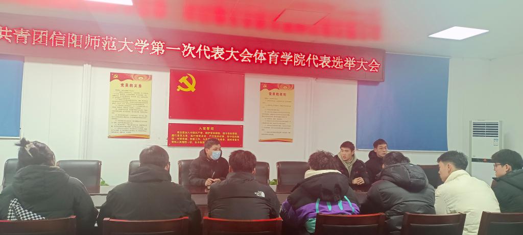 hg皇冠官网