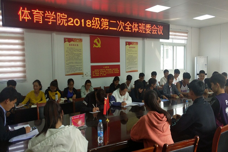 1.jpg hg皇冠官网