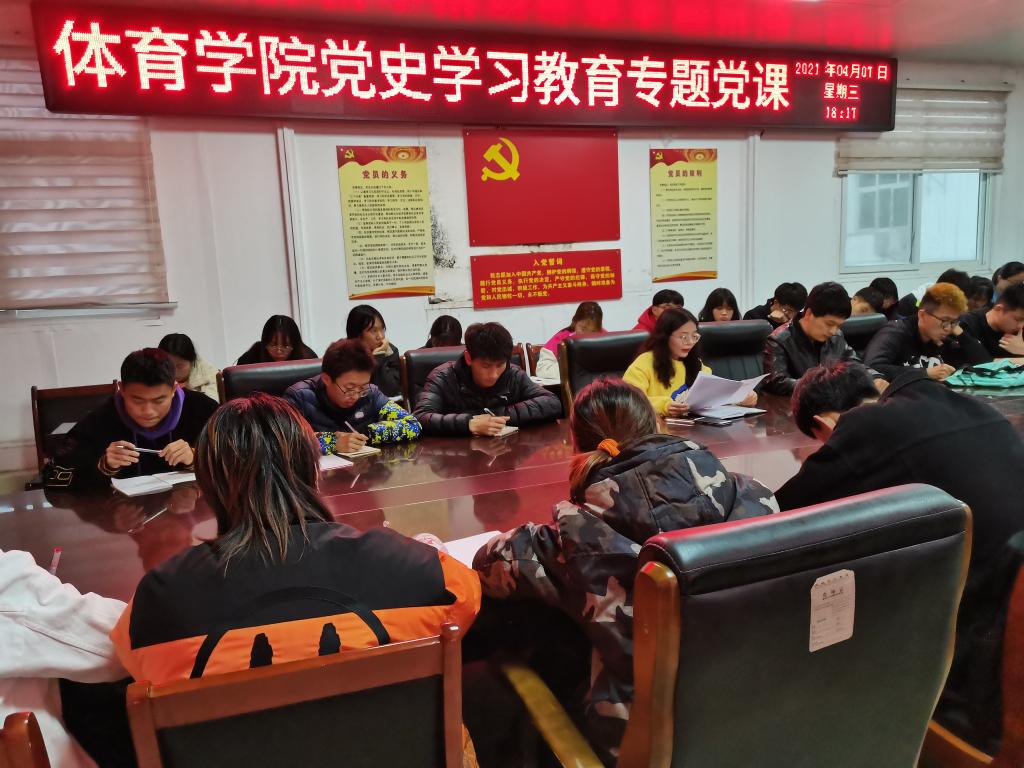 hg皇冠官网
