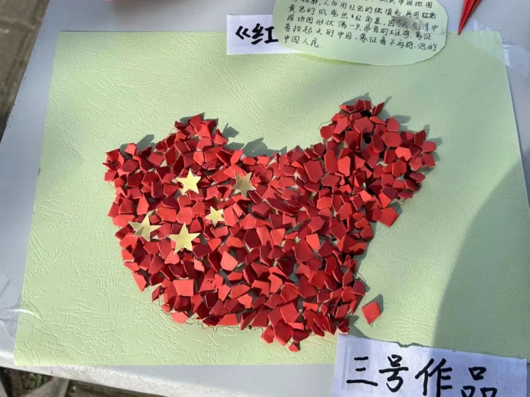 hg皇冠官网