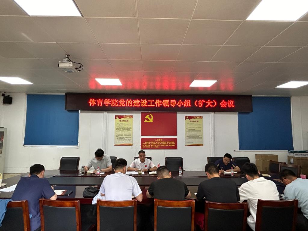hg皇冠官网
