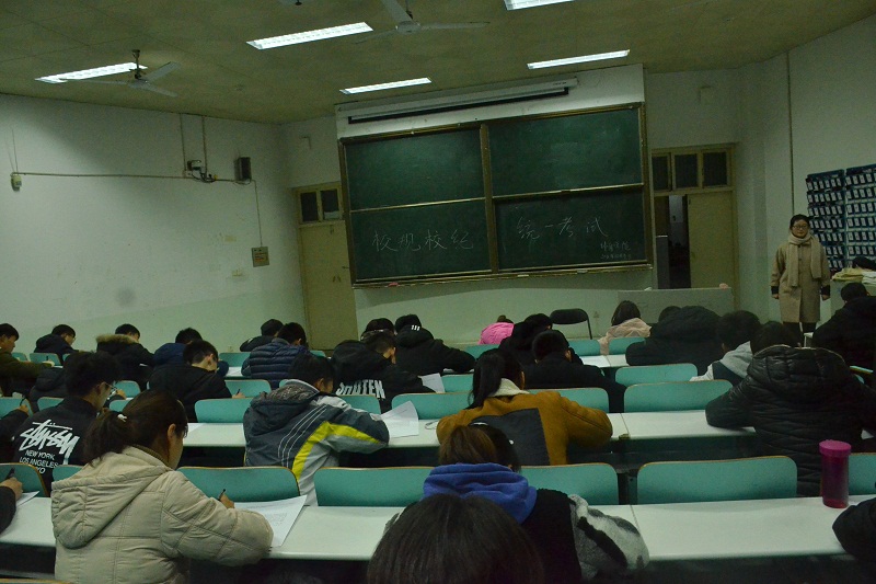 33.jpg hg皇冠官网