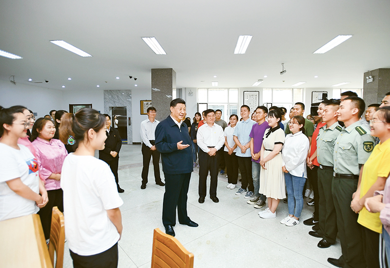 hg皇冠官网