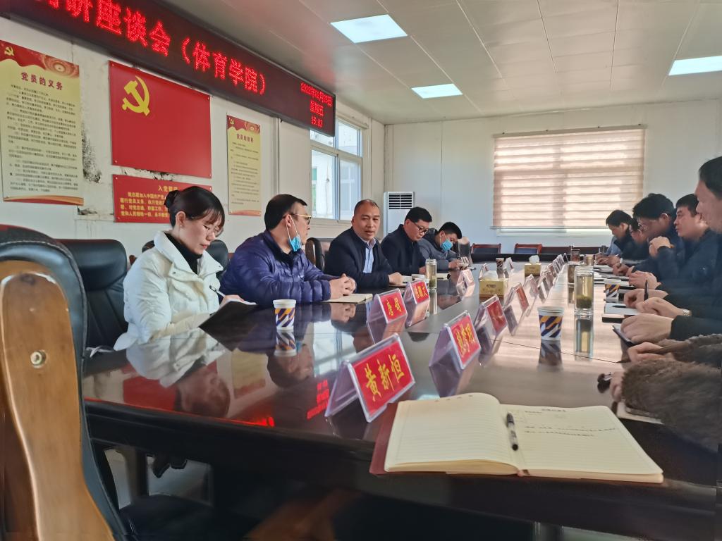 hg皇冠官网