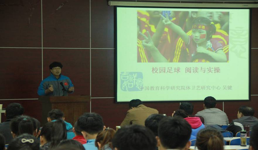 hg皇冠官网