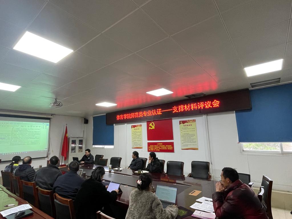 hg皇冠官网