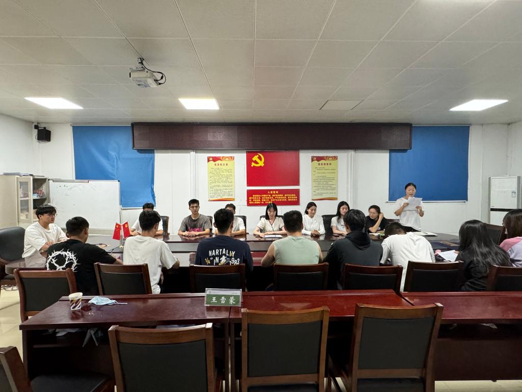 hg皇冠官网