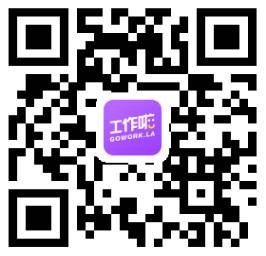 hg皇冠官网