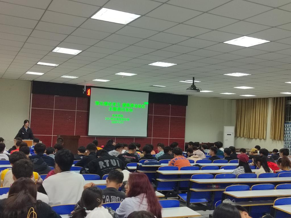 hg皇冠官网