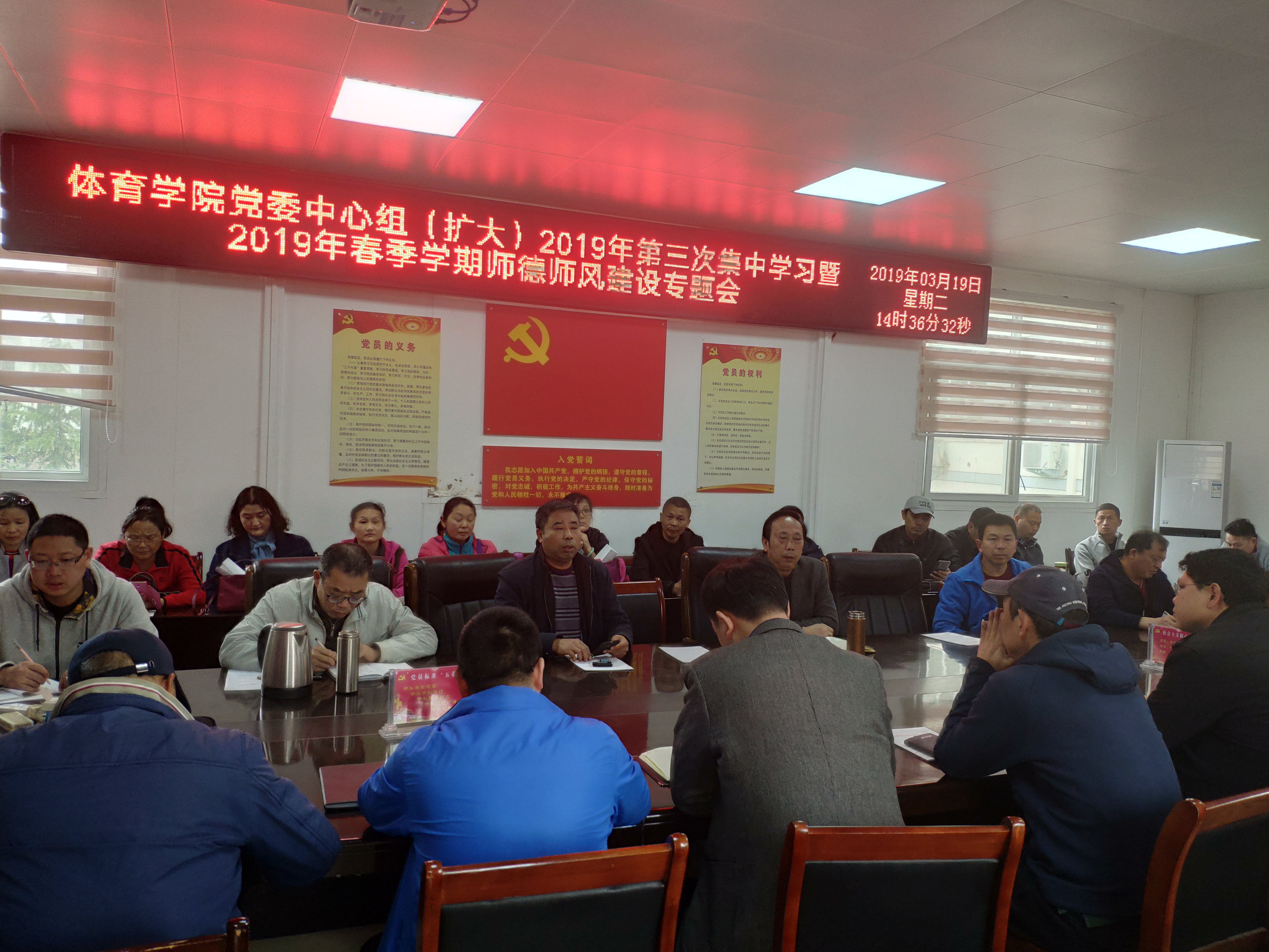 12.jpg hg皇冠官网