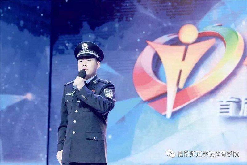6.jpg hg皇冠官网