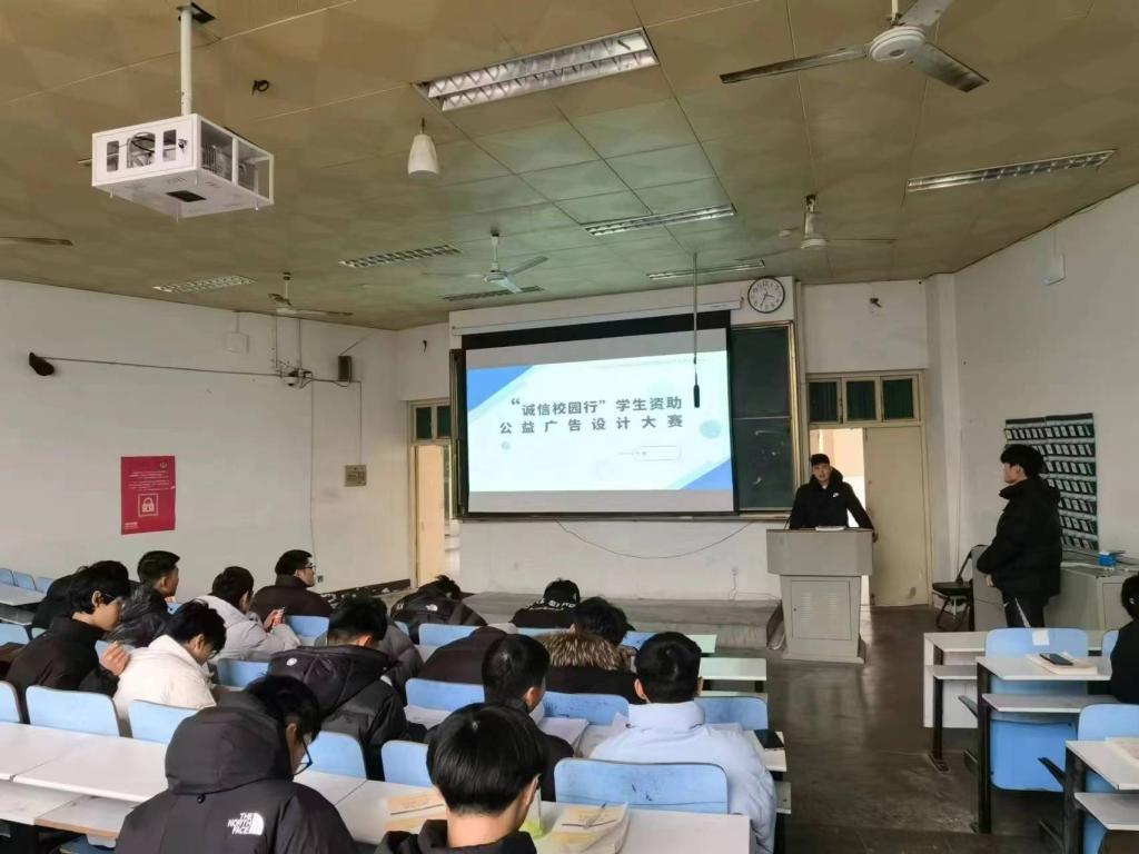 hg皇冠官网