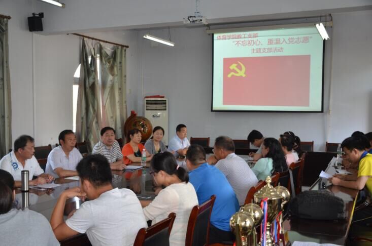 hg皇冠官网