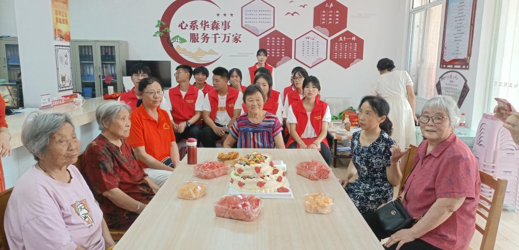 hg皇冠官网