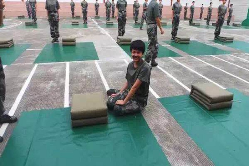 11.jpg hg皇冠官网