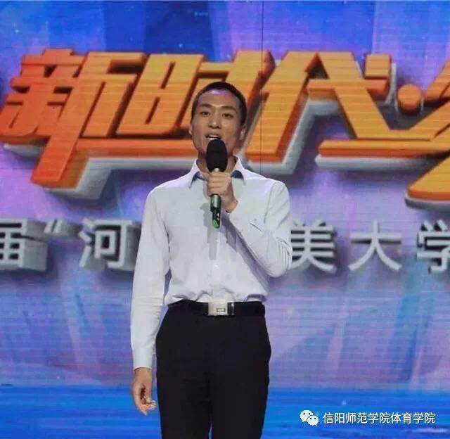 9.jpg hg皇冠官网