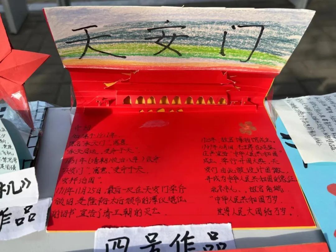 hg皇冠官网