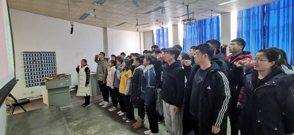 hg皇冠官网
