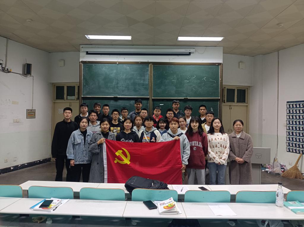 hg皇冠官网