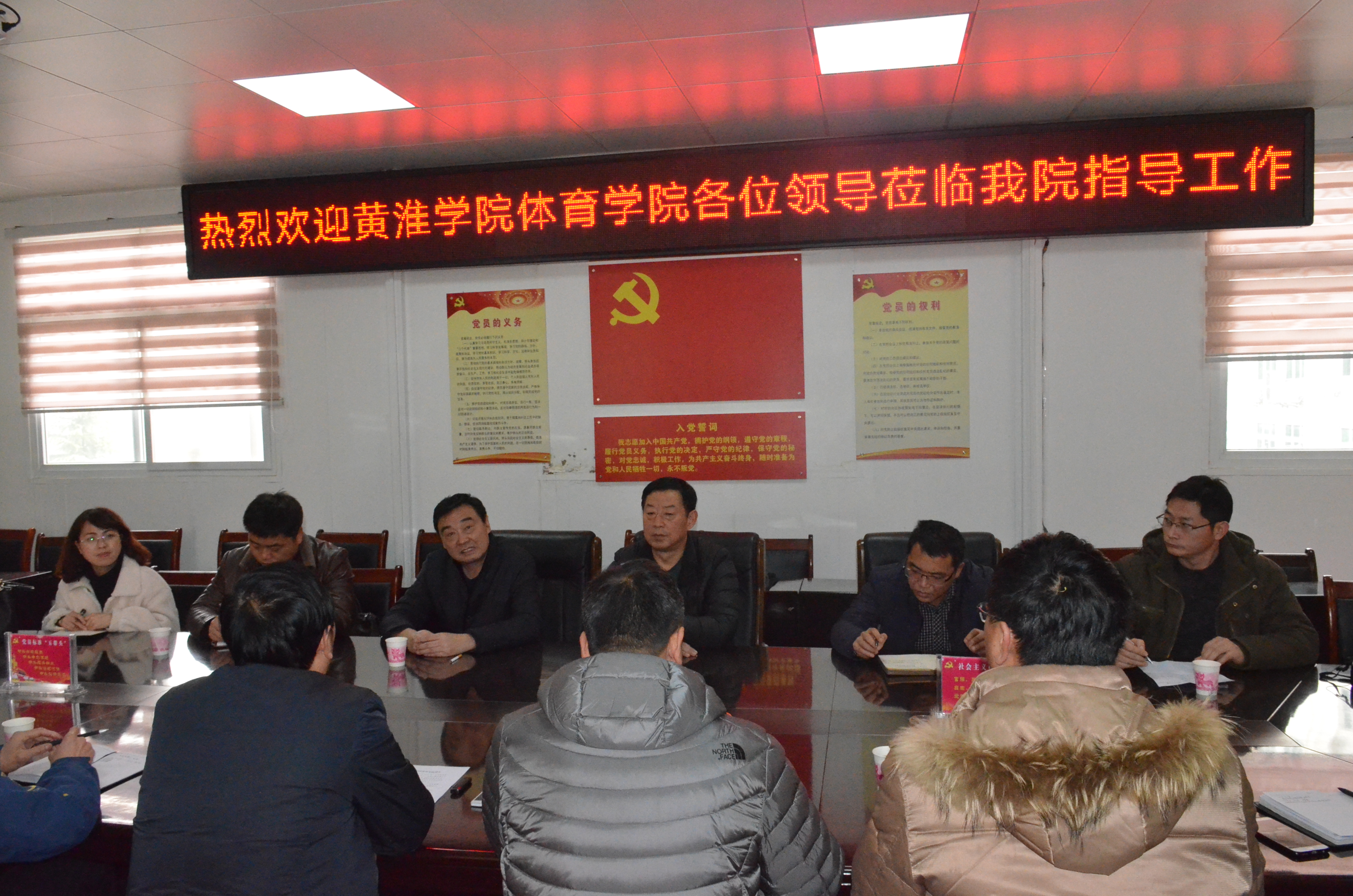 1.jpg hg皇冠官网