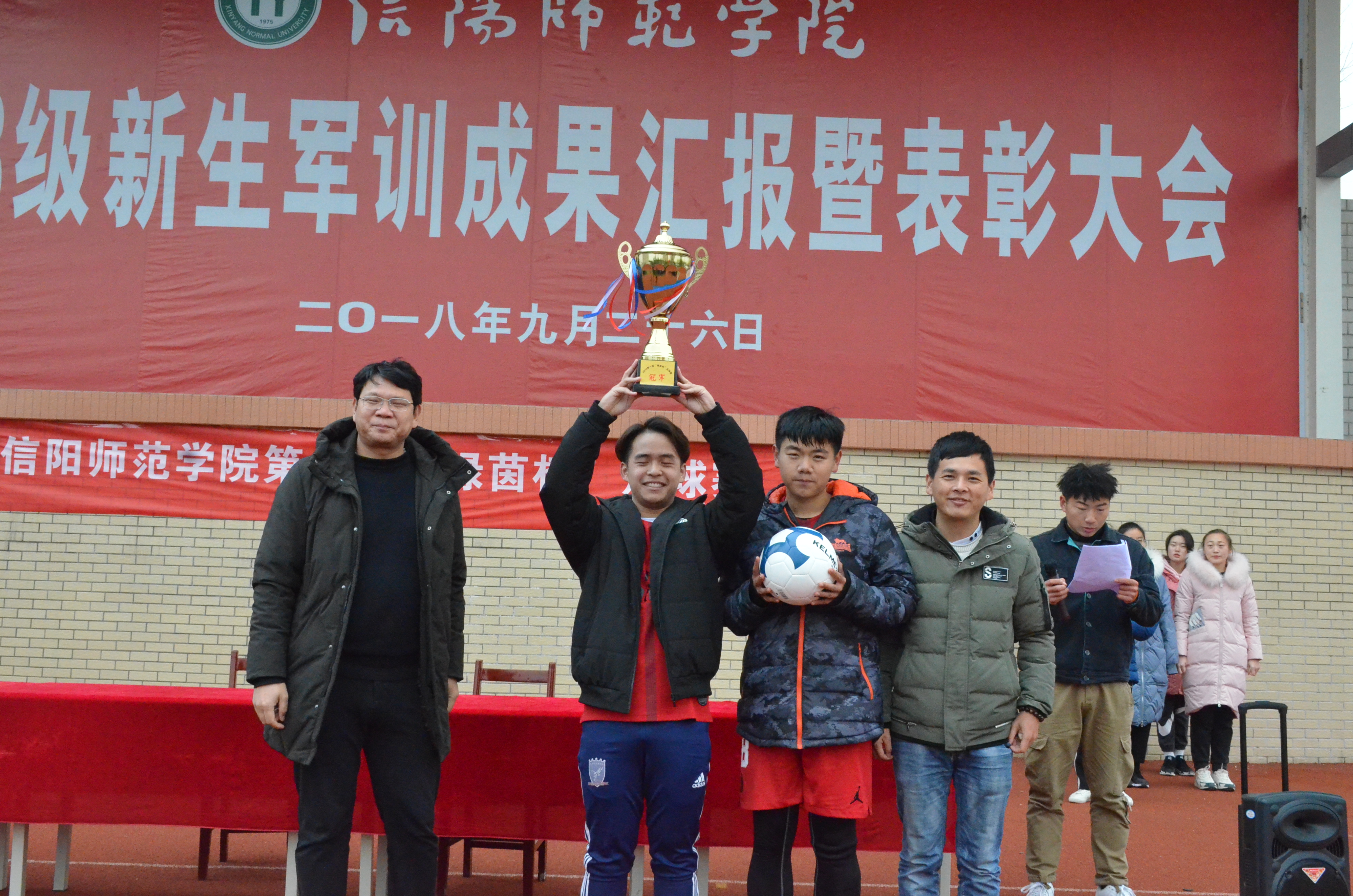 DSC_2517.jpg hg皇冠官网