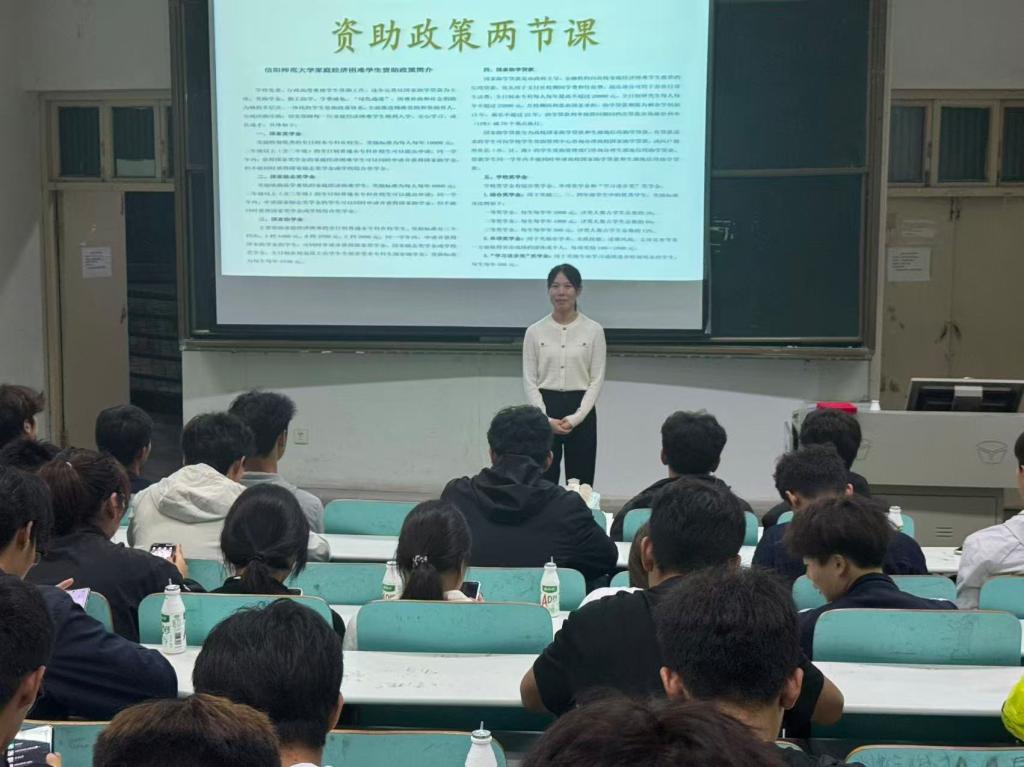 hg皇冠官网