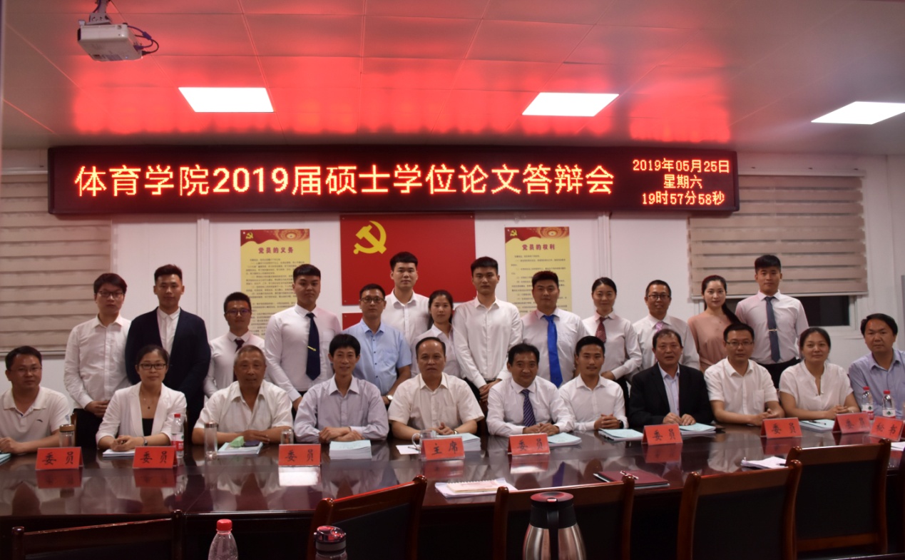 111.jpg hg皇冠官网