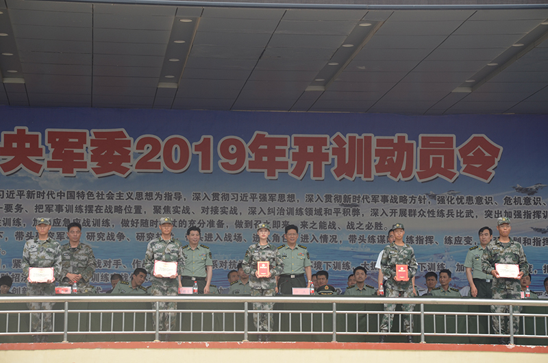 1.jpg hg皇冠官网