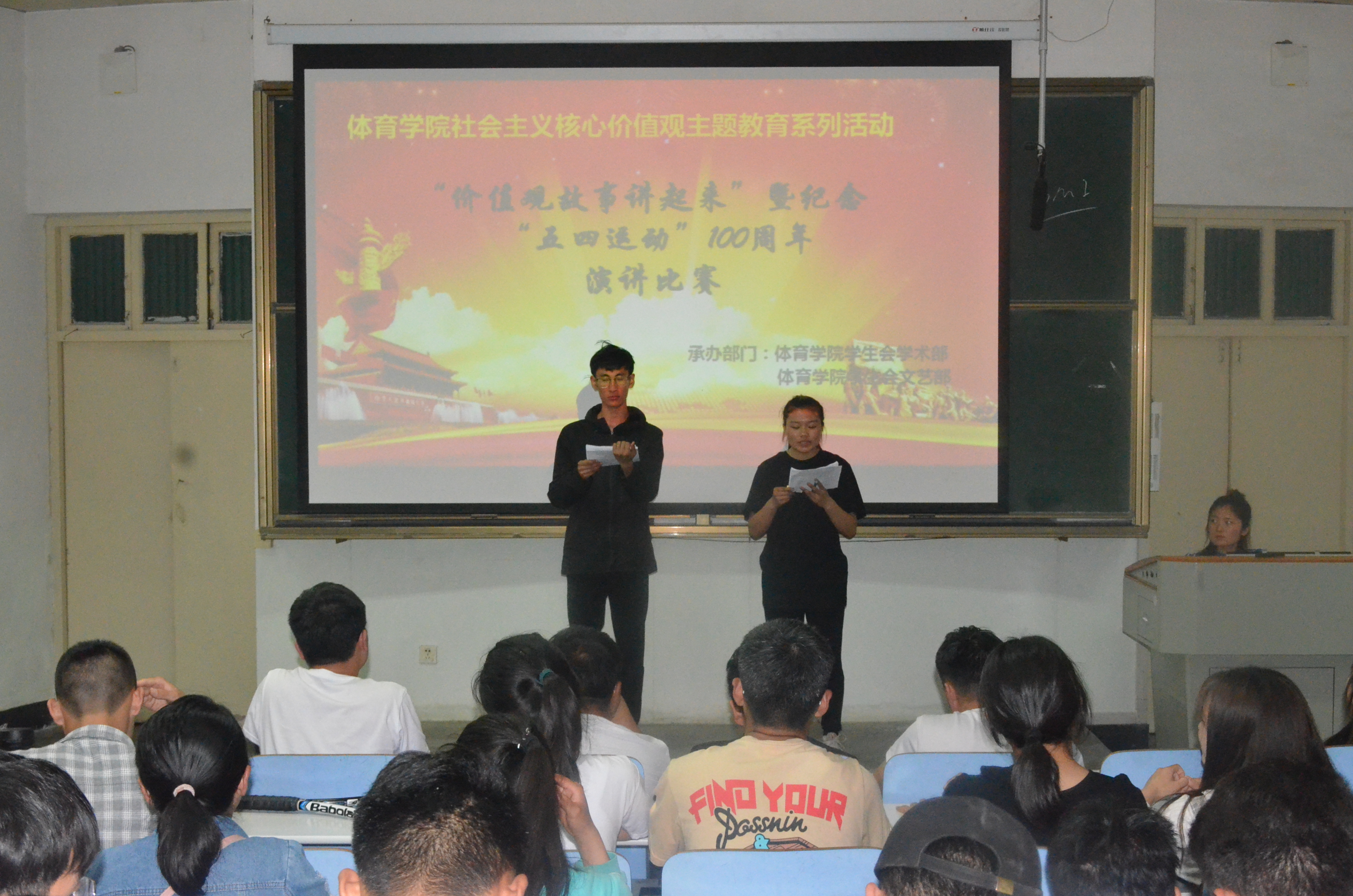 DSC_5590.jpg hg皇冠官网