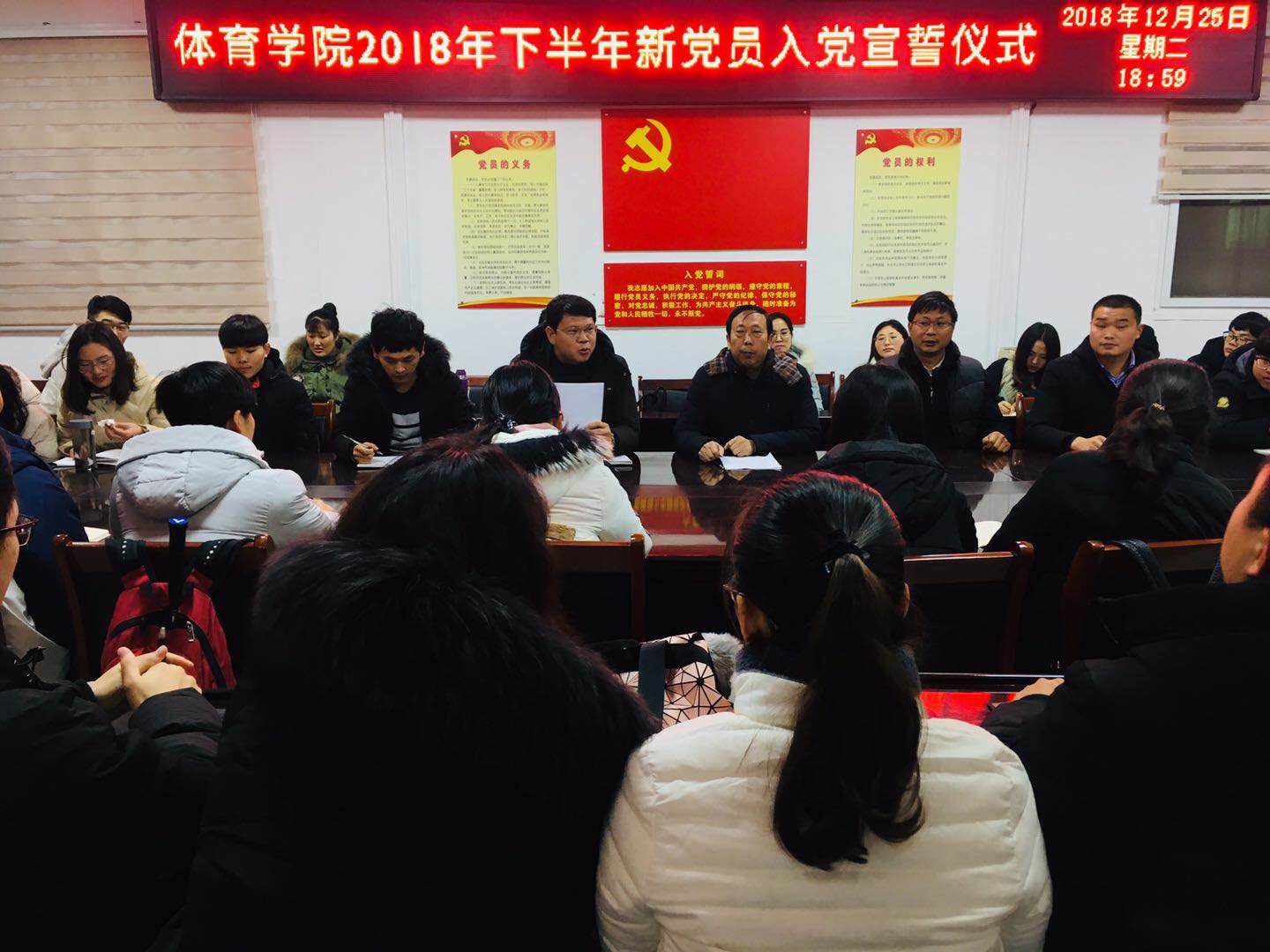 1.jpg hg皇冠官网