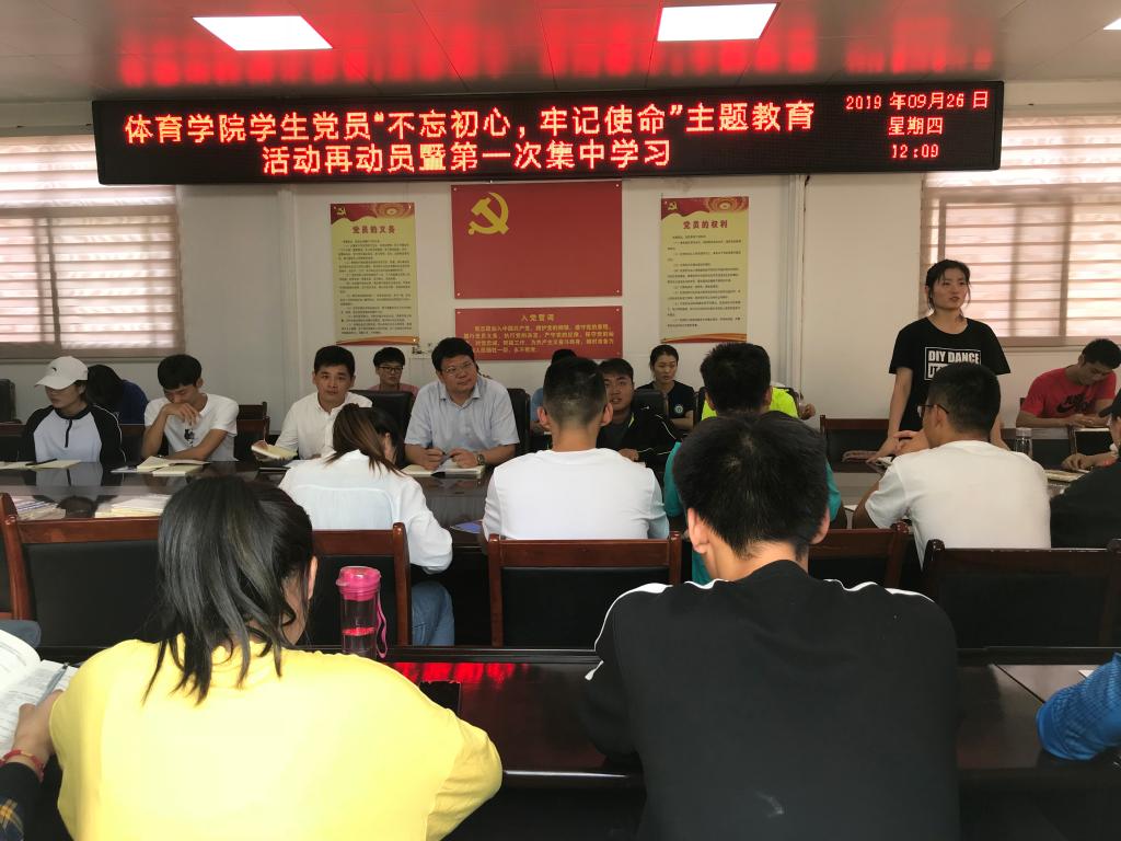 hg皇冠官网