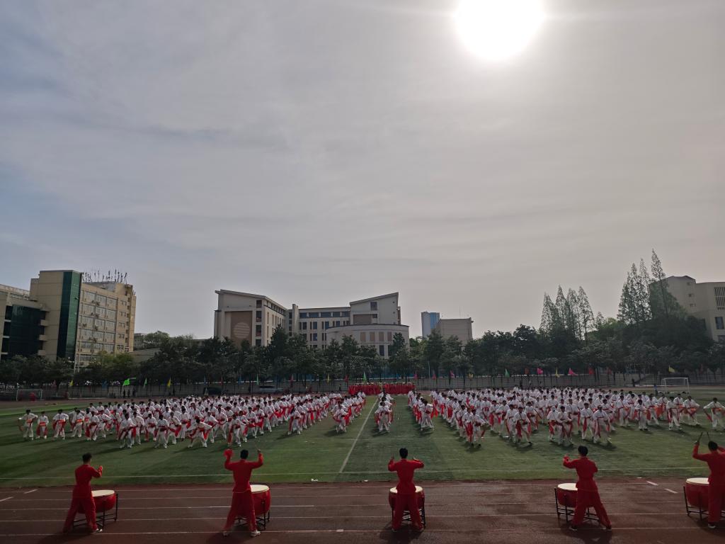 hg皇冠官网