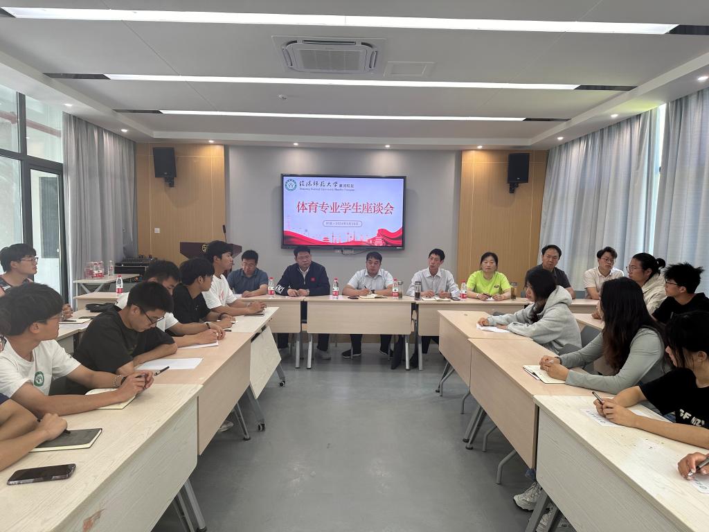 hg皇冠官网