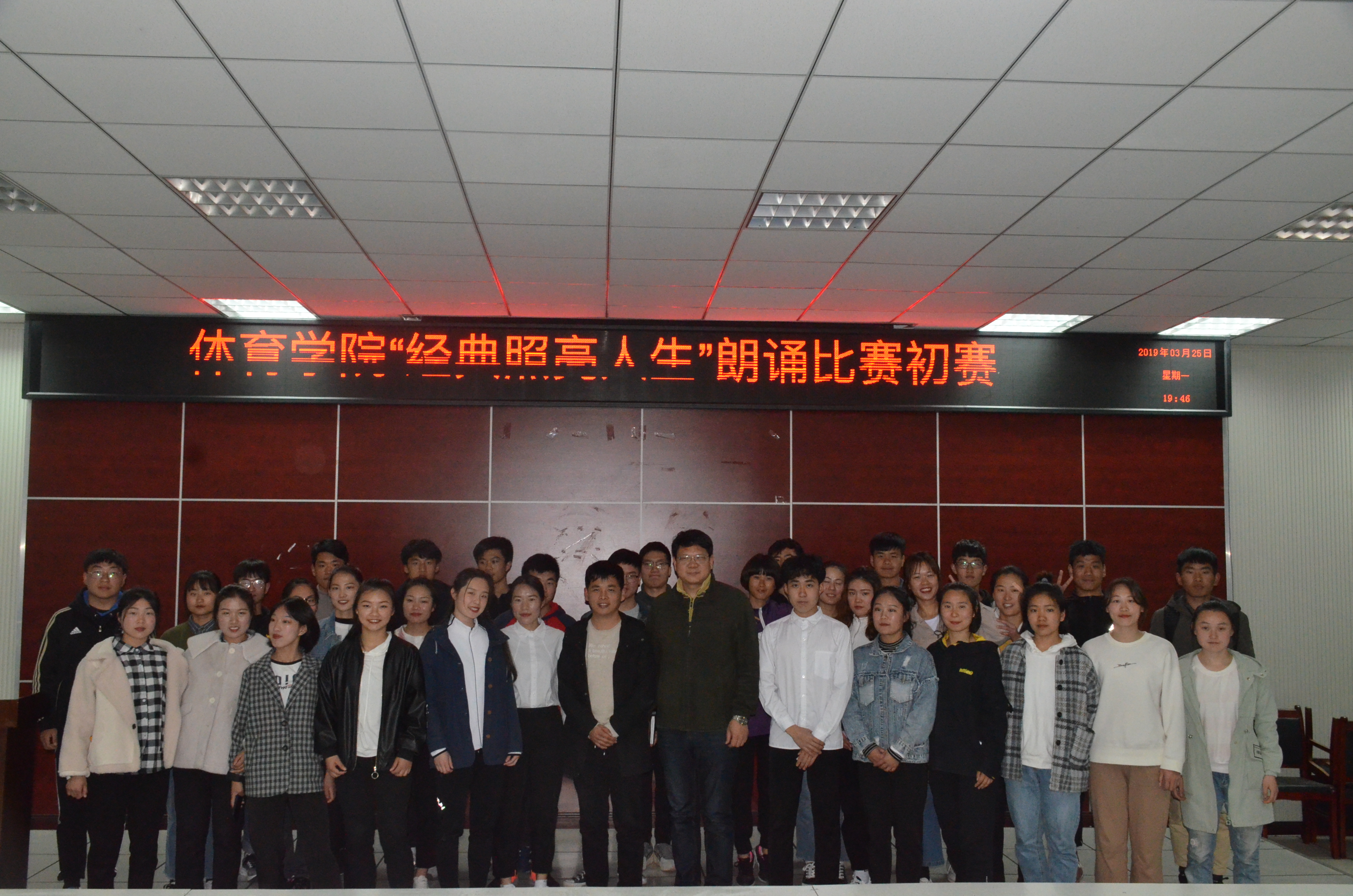 1.jpg hg皇冠官网