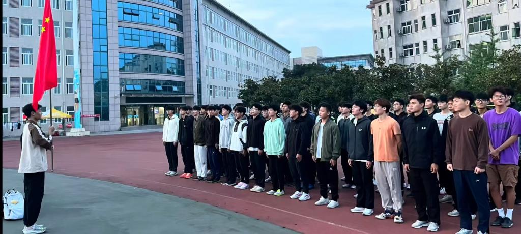 hg皇冠官网