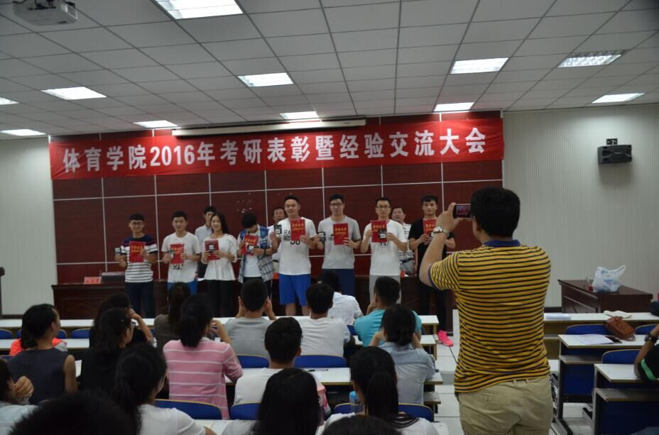 hg皇冠官网