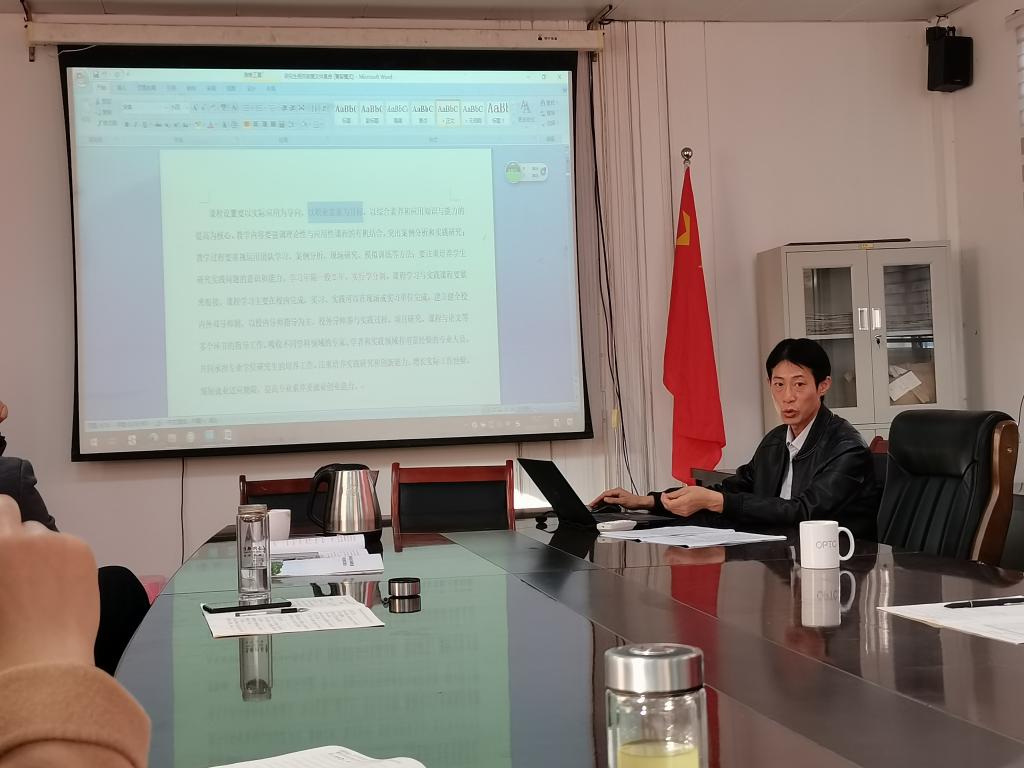 hg皇冠官网