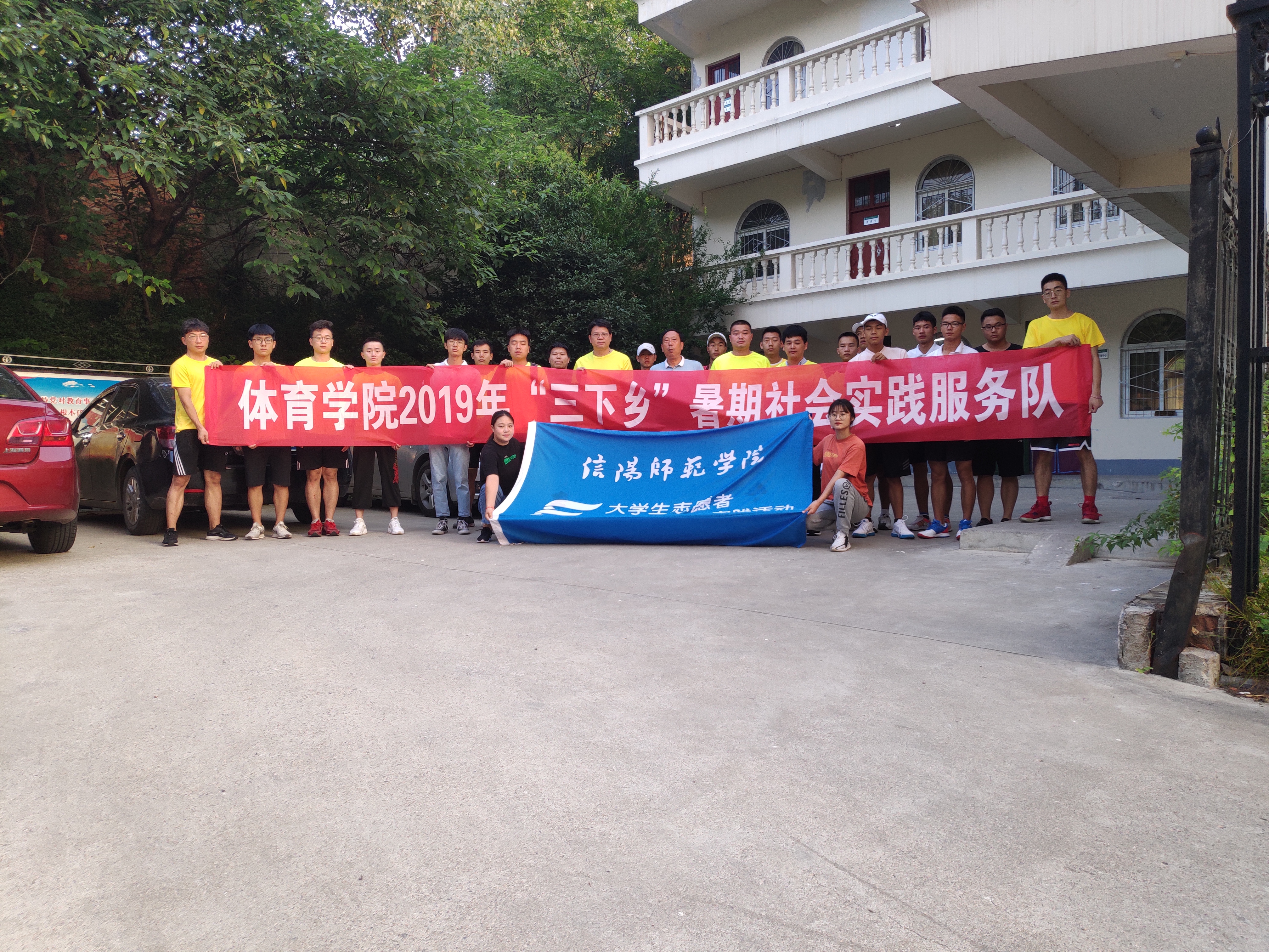微信图片_20190706143658.jpg hg皇冠官网