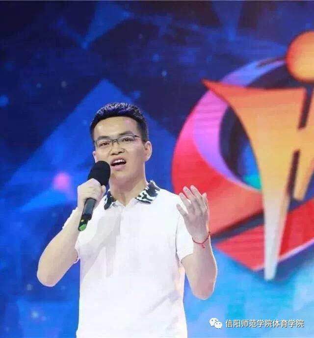3.jpg hg皇冠官网